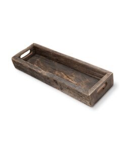 Vernon Small Tray