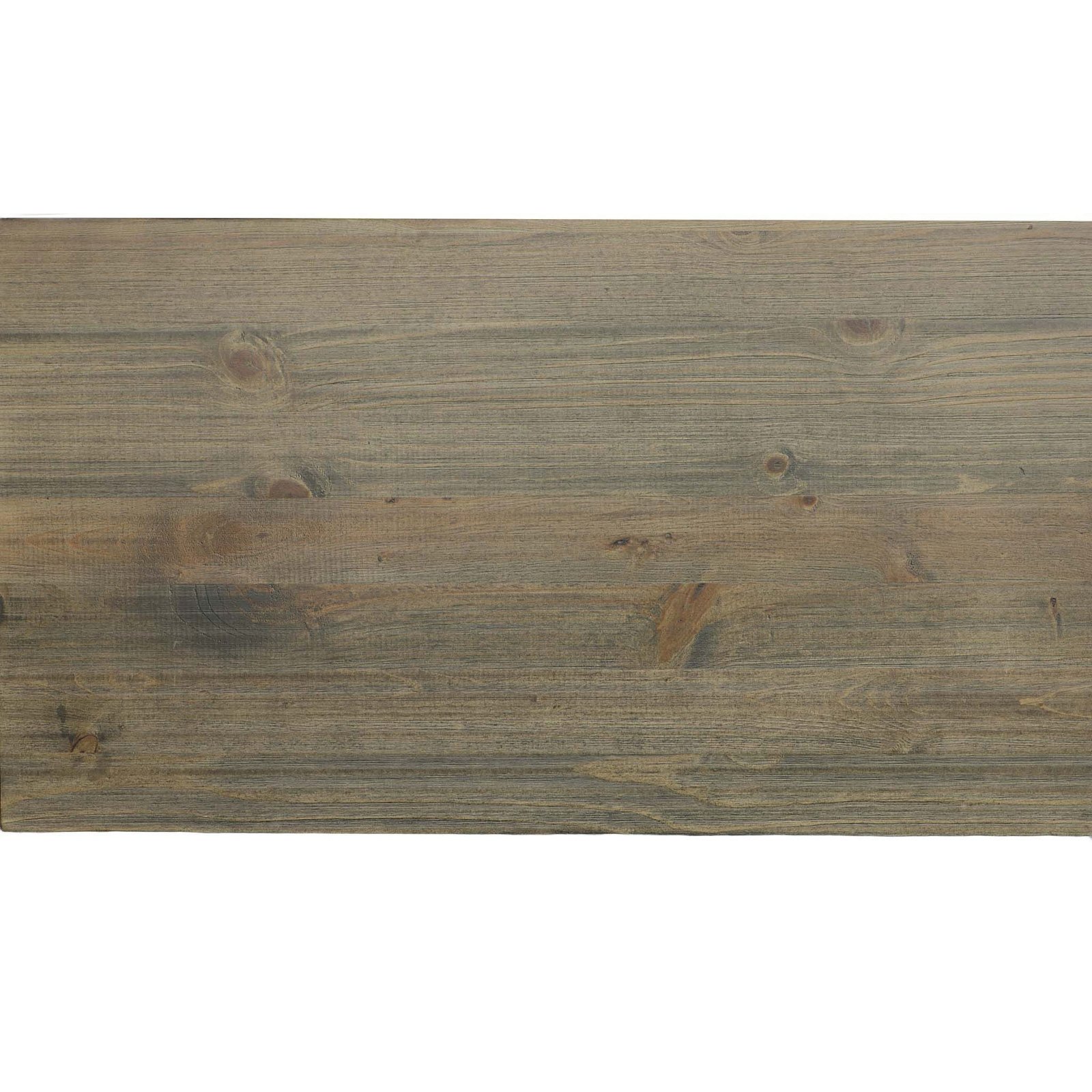 Baldwin Panel Bed - Image 3