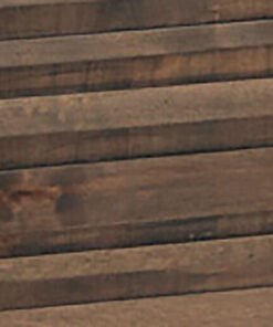 Alternative view of Avondale Pier