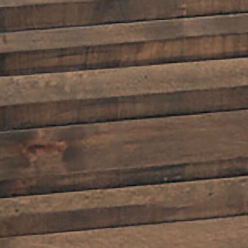 Avondale Pier - Image 2
