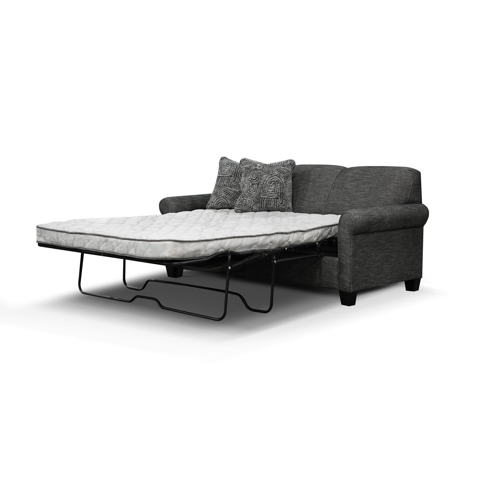 York Sleeper - Image 11