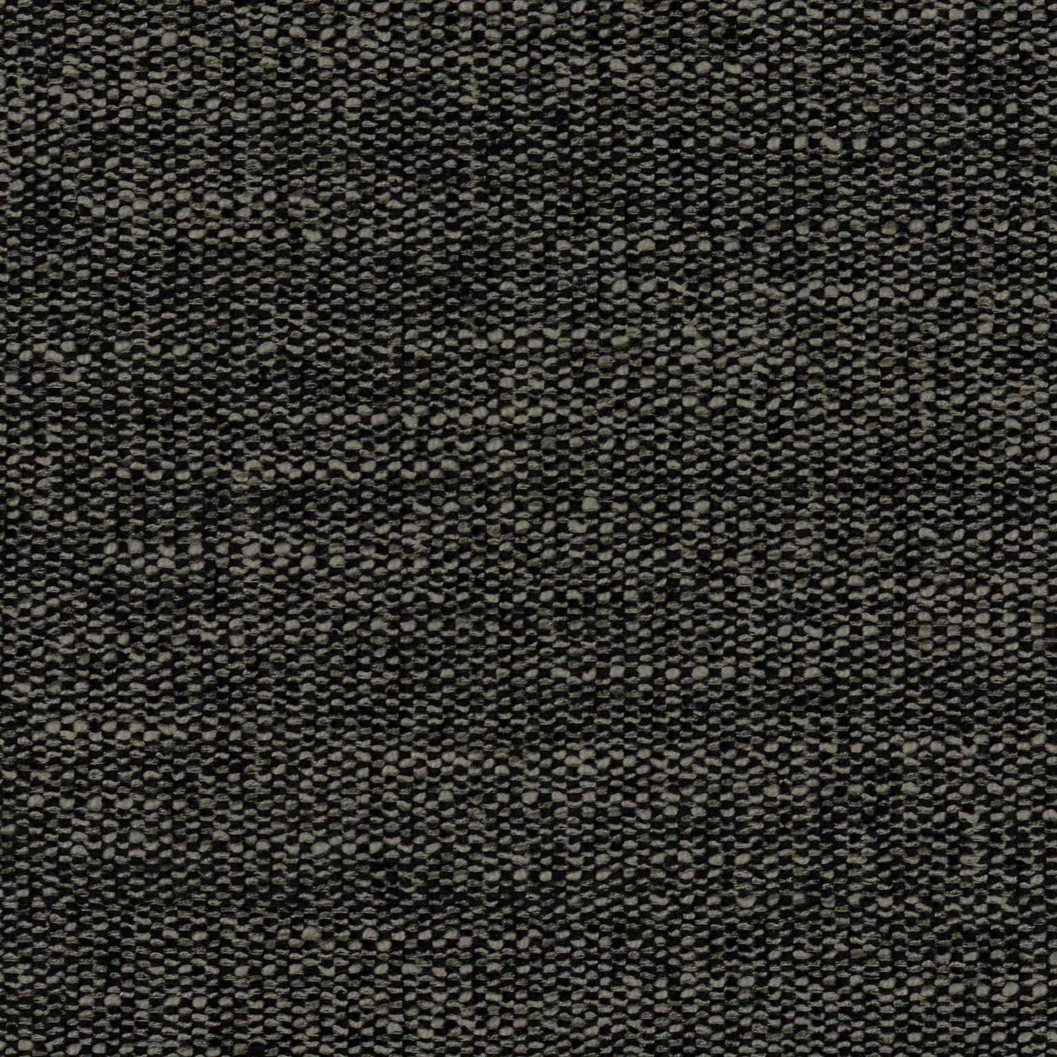 York Air Sleeper - Image 6