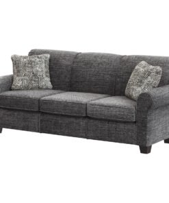Alternative view of York Sofa