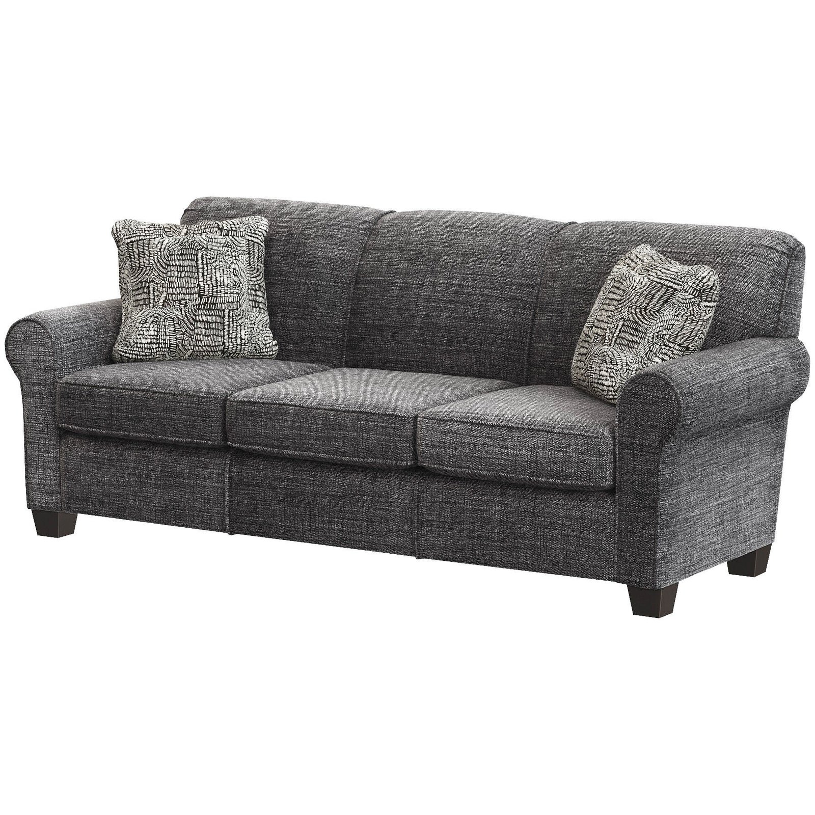 York Sofa - Image 2
