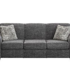 York Sofa