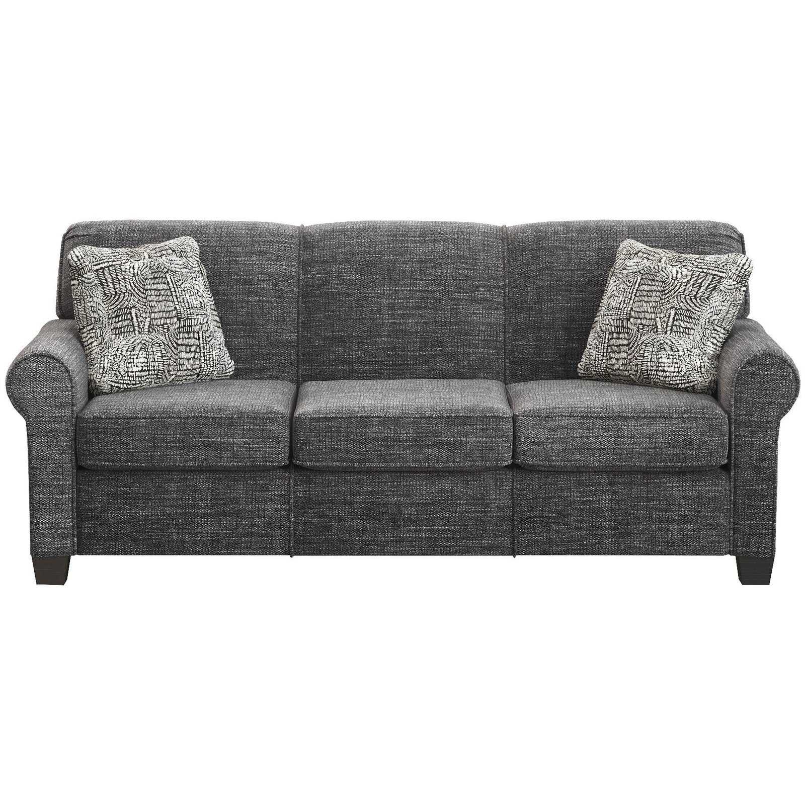 York Sofa