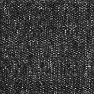 York Sofa - Image 7