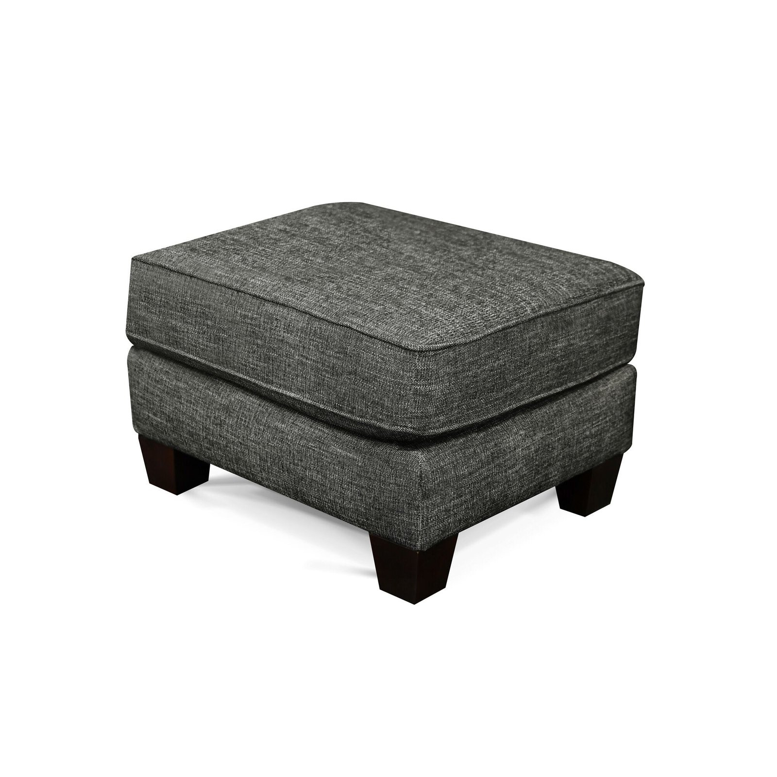 York Ottoman - Image 4