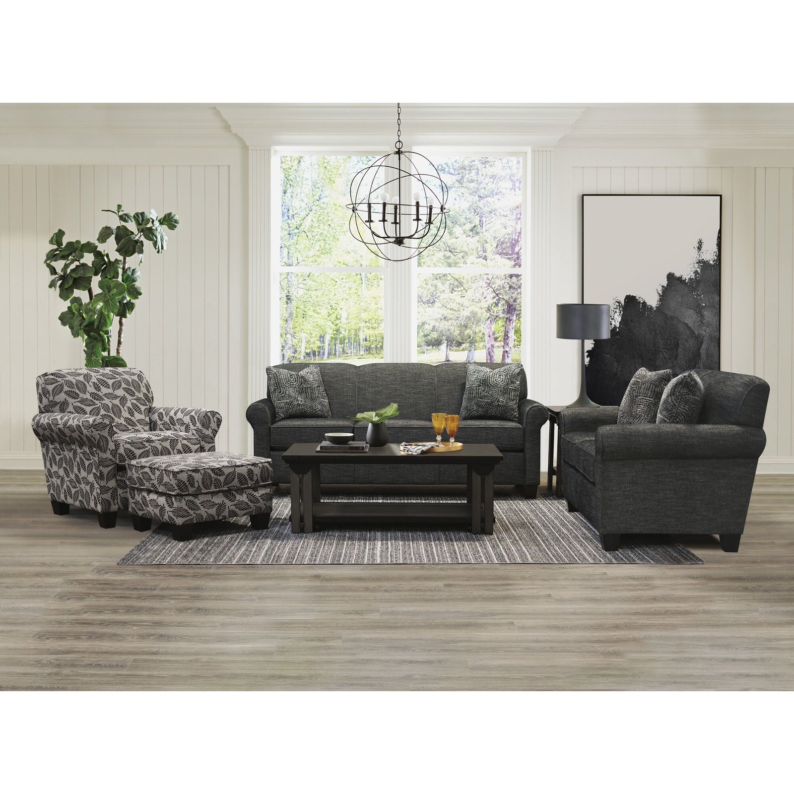 York Chair - Image 3
