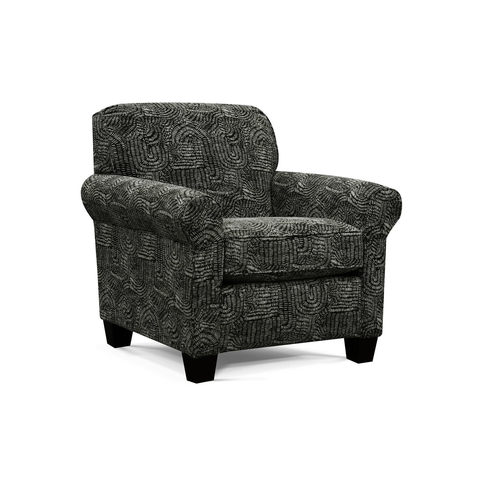 York Chair - Image 5