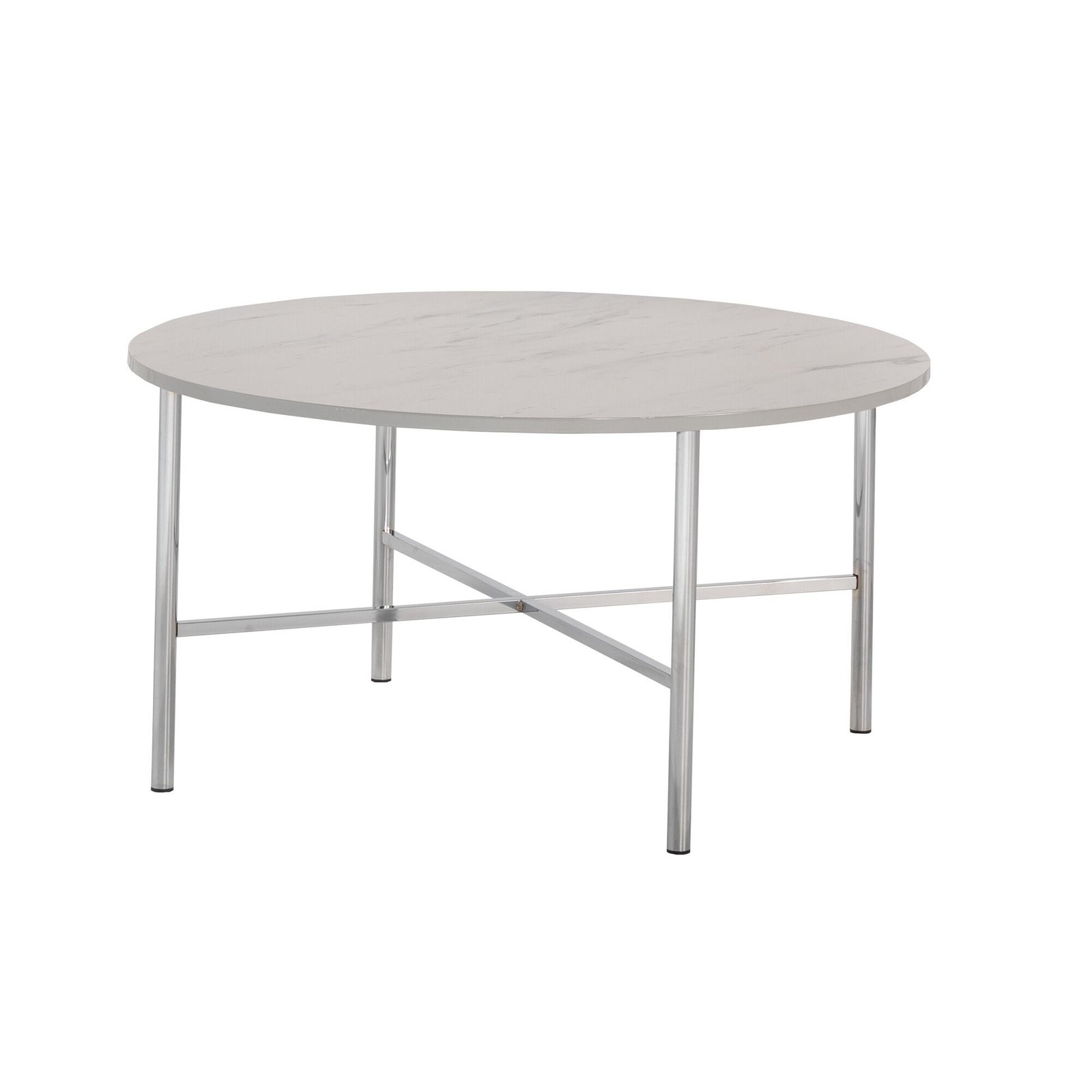 Cyrus Set of 3 Tables - Image 5