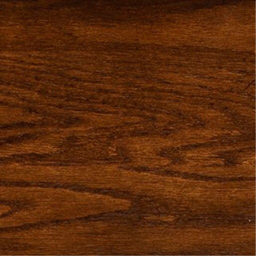 Rustic Traditions Sleigh Bed - Image 6