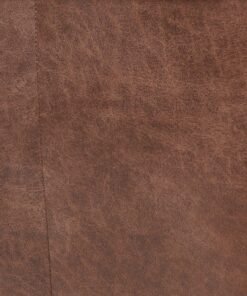 Alternative view of James Tri-Power Reclining Sofa