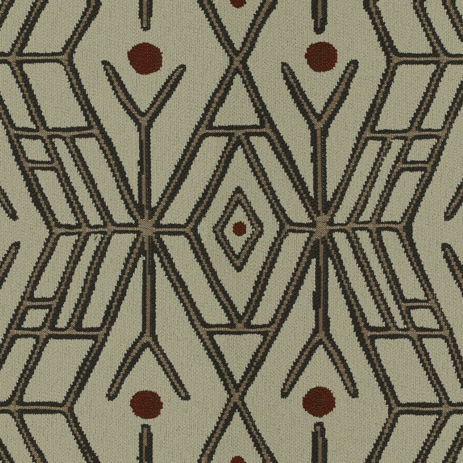Burke Accent Chair - Image 2