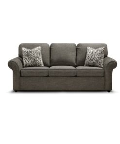 Burke Sofa