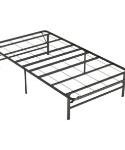 Promo Platform