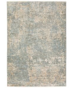 Regal Granite Runner Rug