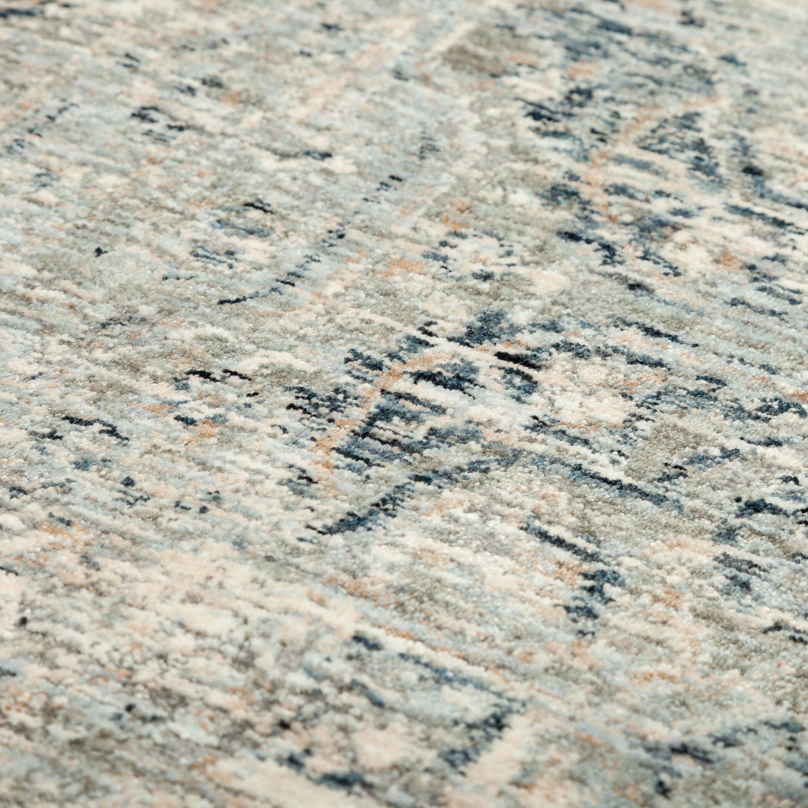 Regal Sky Runner Rug - Image 3