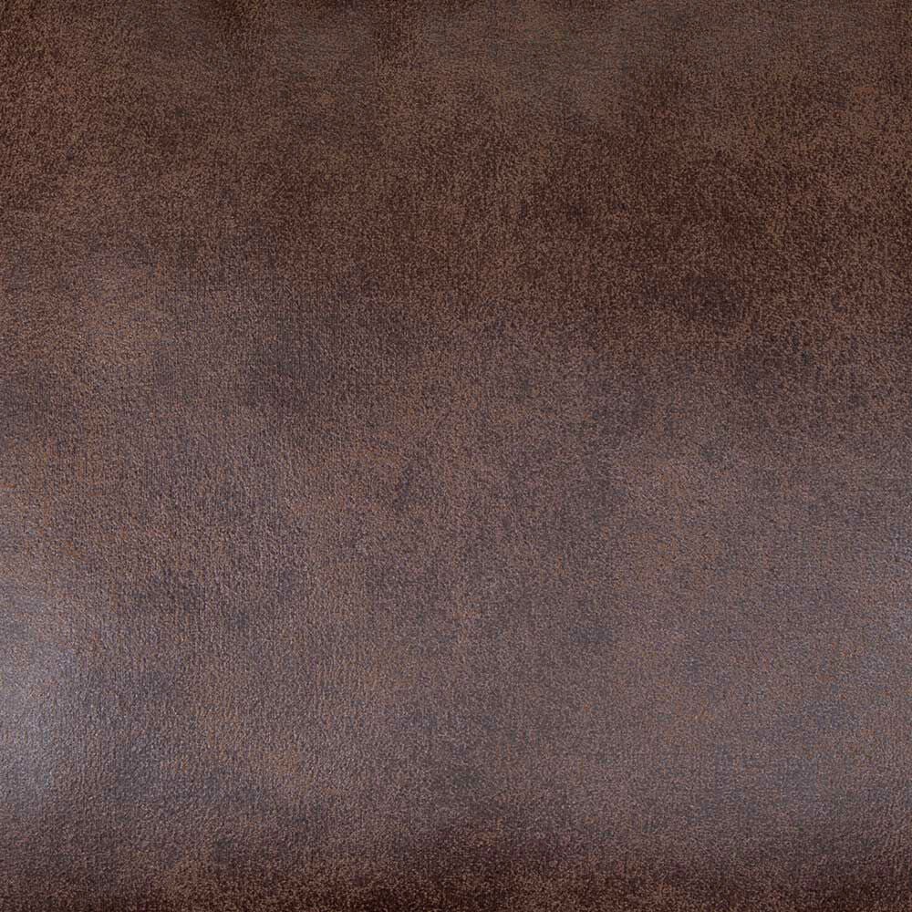 Rufford Power Reclining Sofa - Image 2