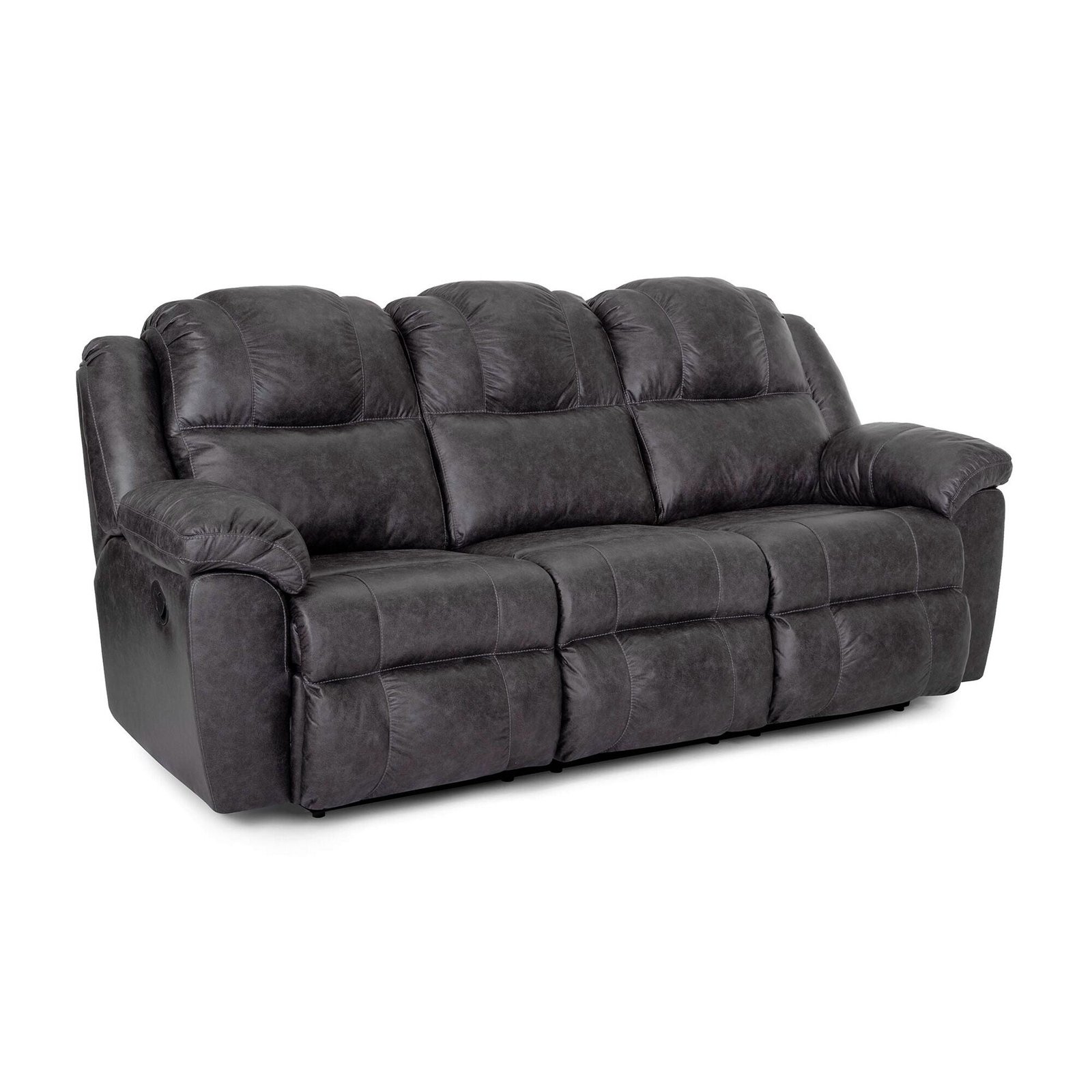 Rufford Reclining Sofa - Image 2