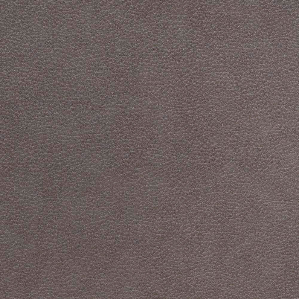 Talon Leather Power Reclining Sofa - Image 2