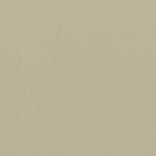 Vineyard 72 Inch Fireplace Console - Image 2