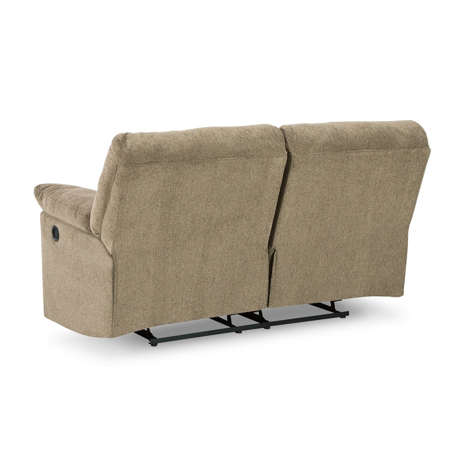Alphons Reclining Loveseat - Image 6