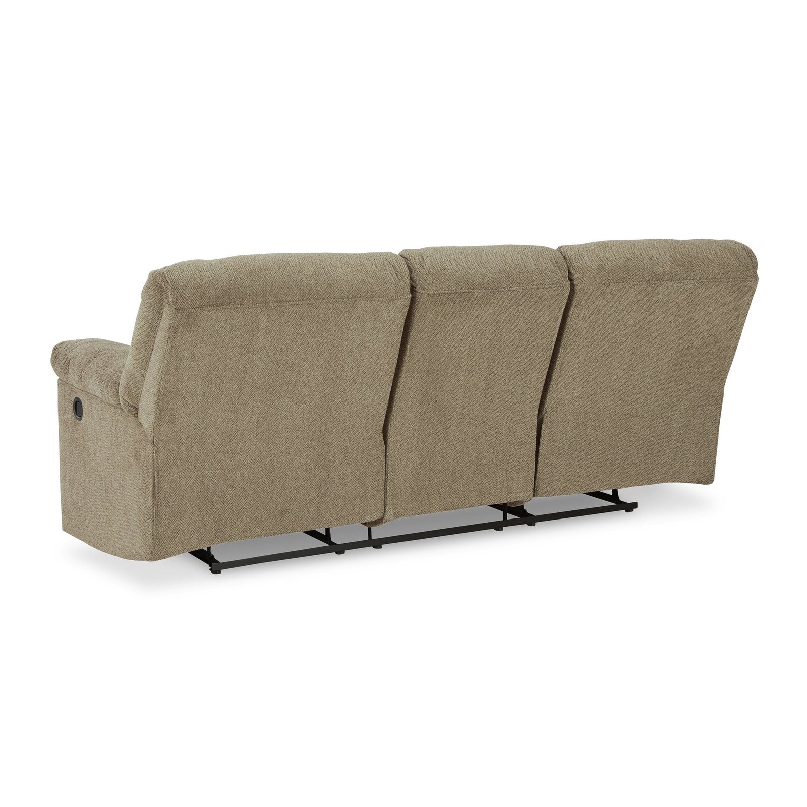 Alphons Reclining Sofa - Image 9