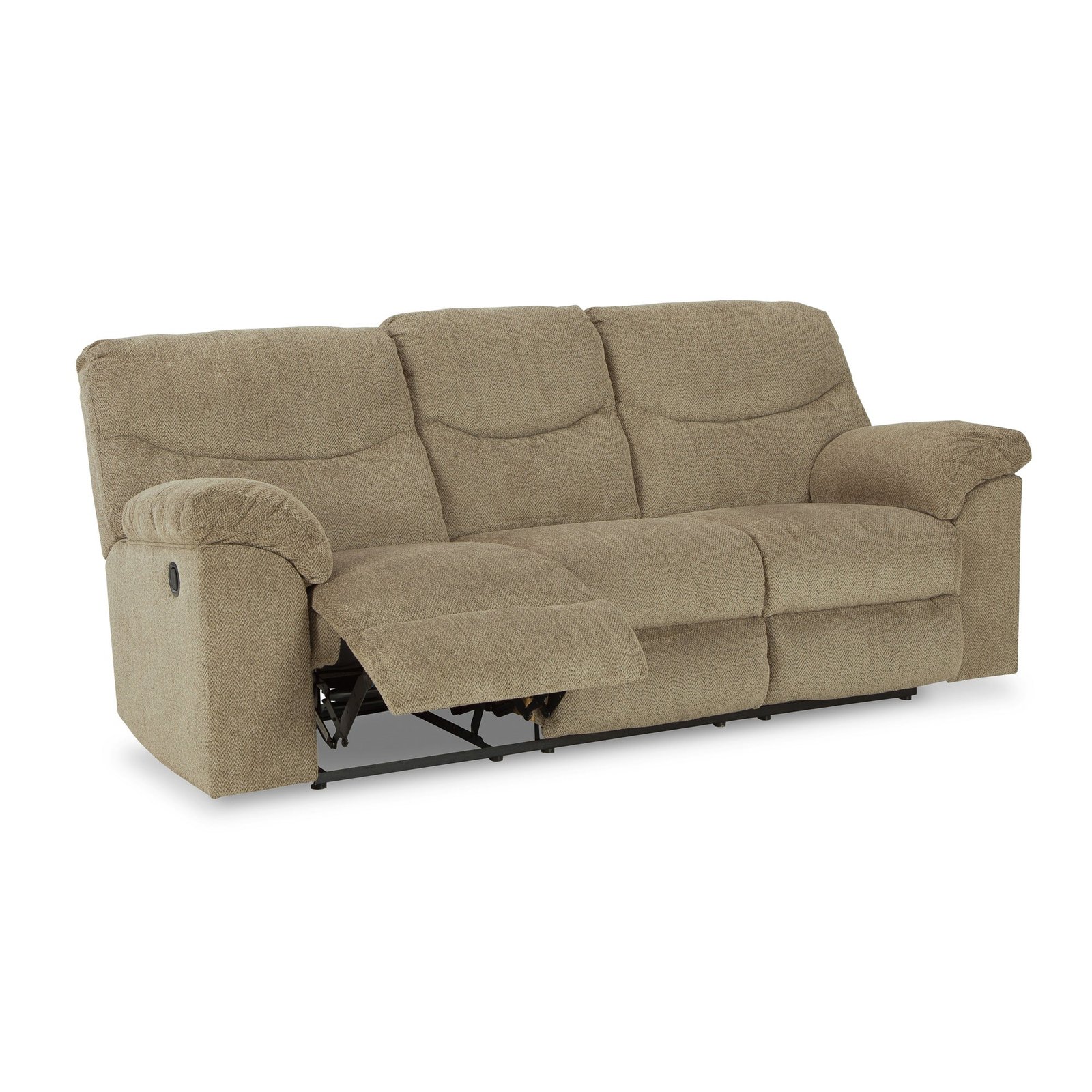 Alphons Reclining Sofa - Image 8