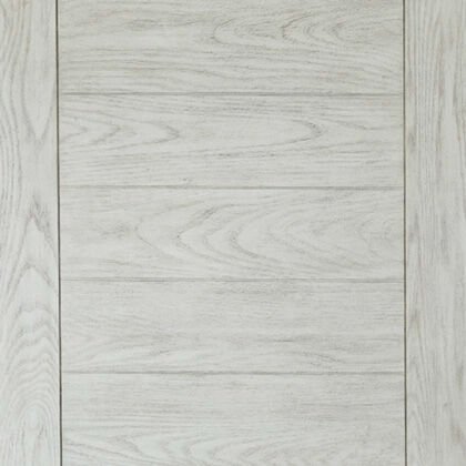 Arlendyne Rectangular Coffee Table - Image 7