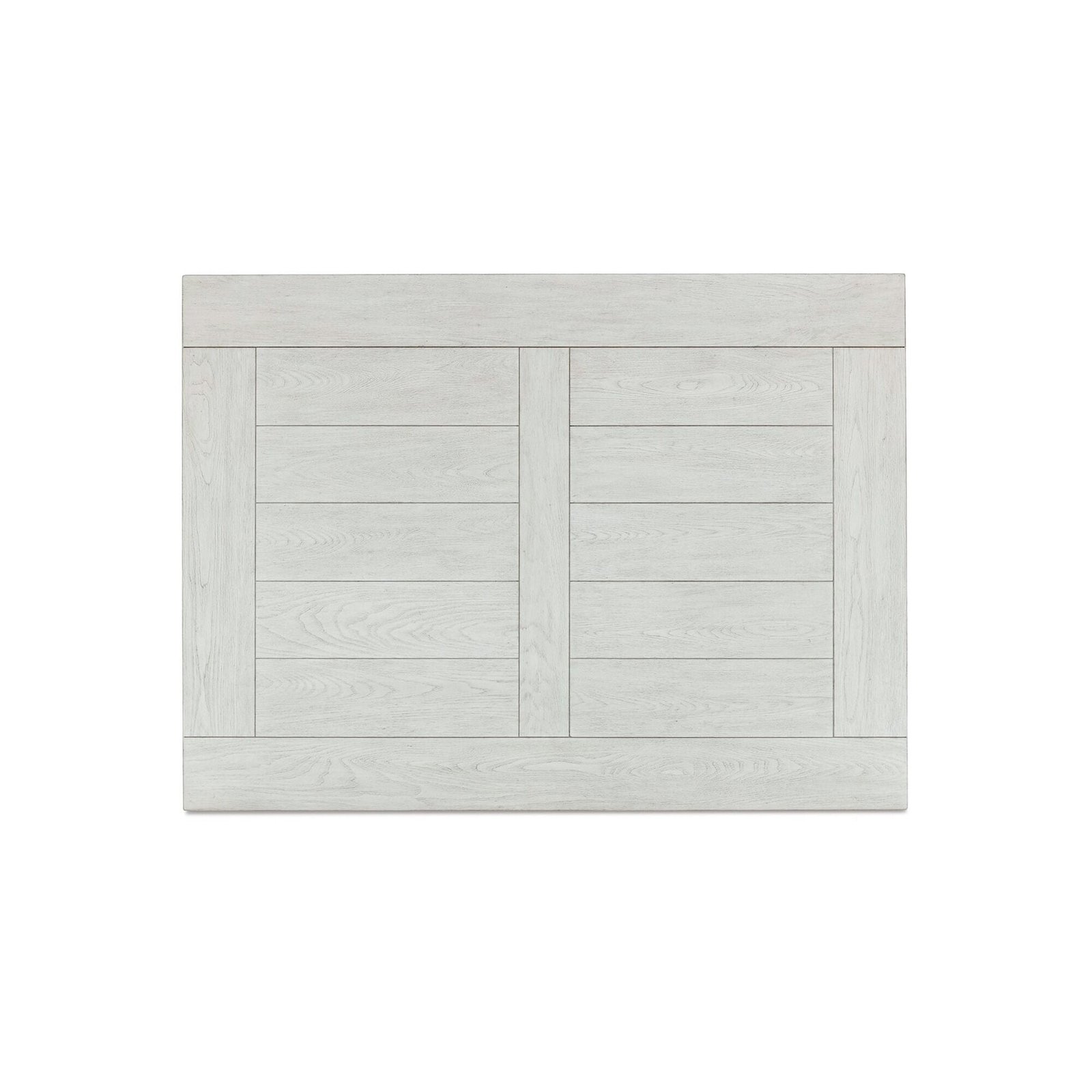 Arlendyne Rectangular Coffee Table - Image 5