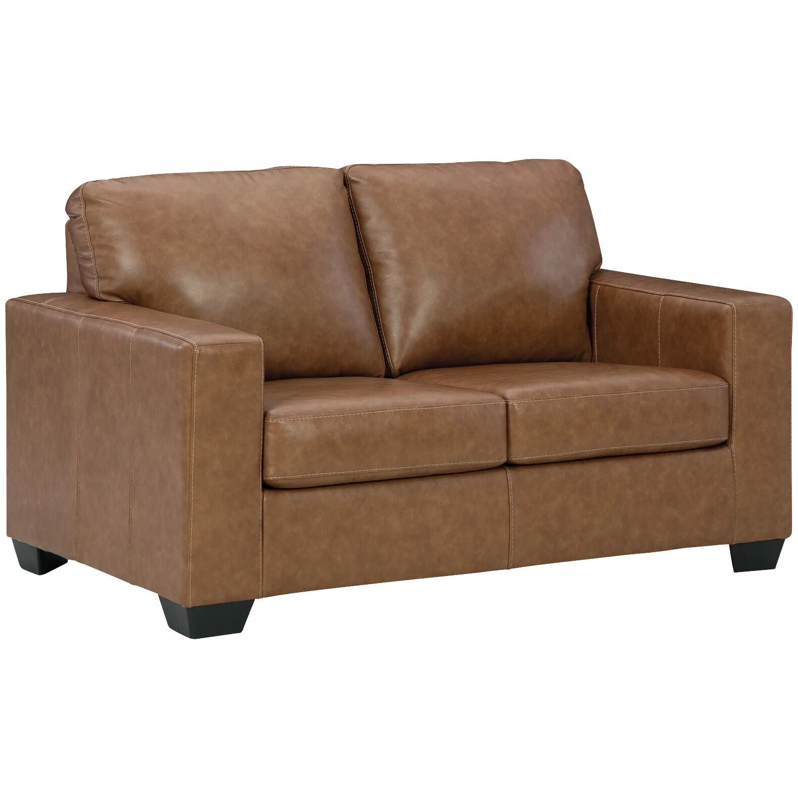 Bolsena Loveseat - Image 2