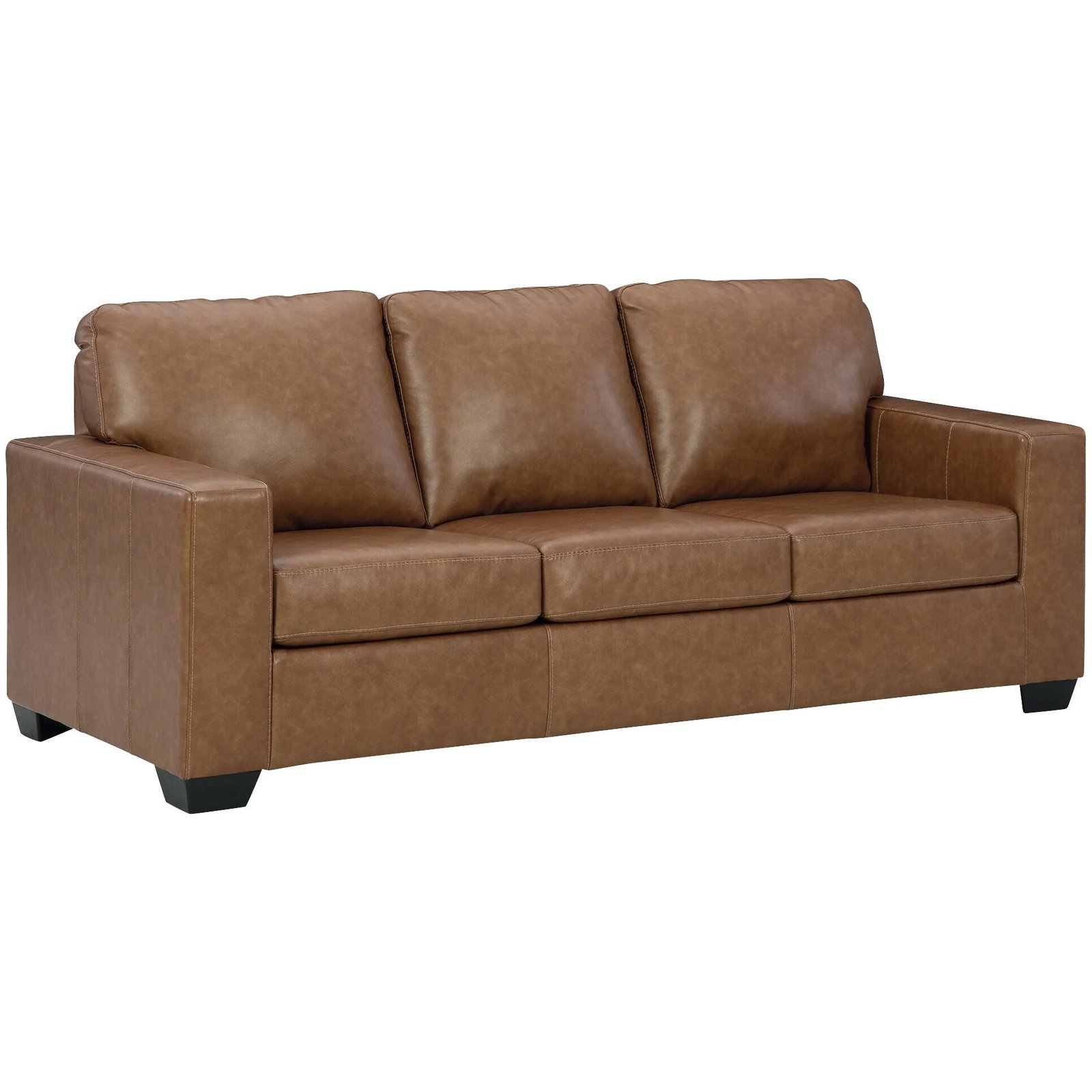 Bolsena Sofa - Image 2