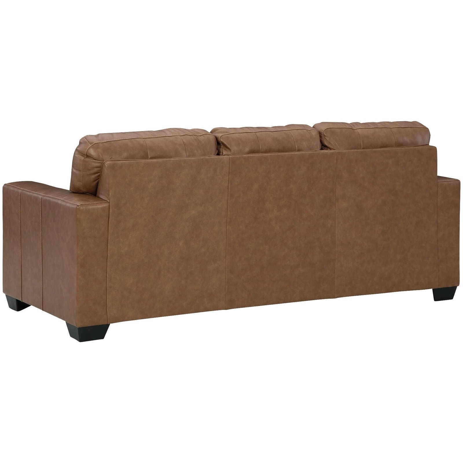 Bolsena Sofa - Image 4