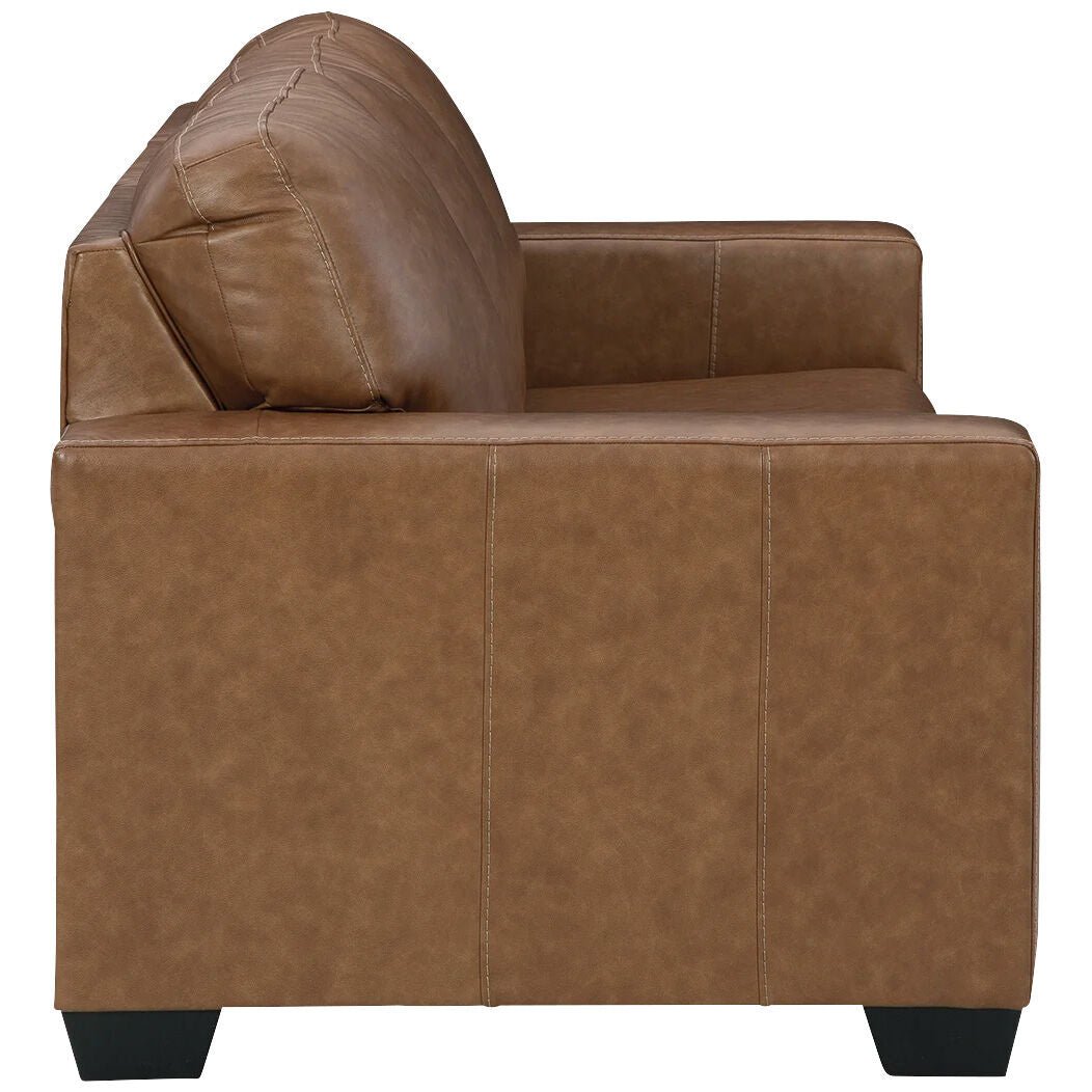 Bolsena Sofa - Image 5