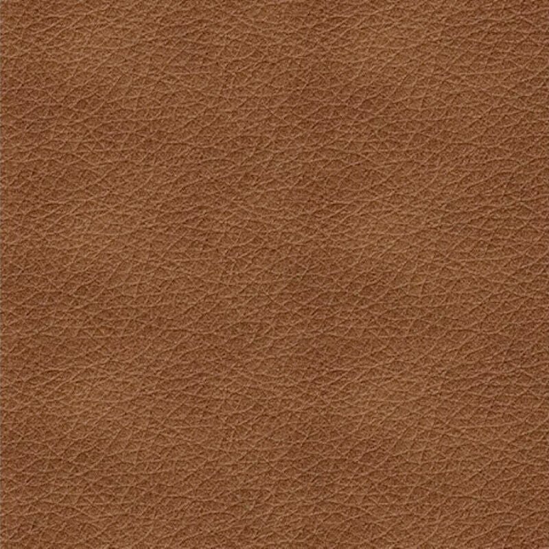 Bolsena Sofa - Image 6