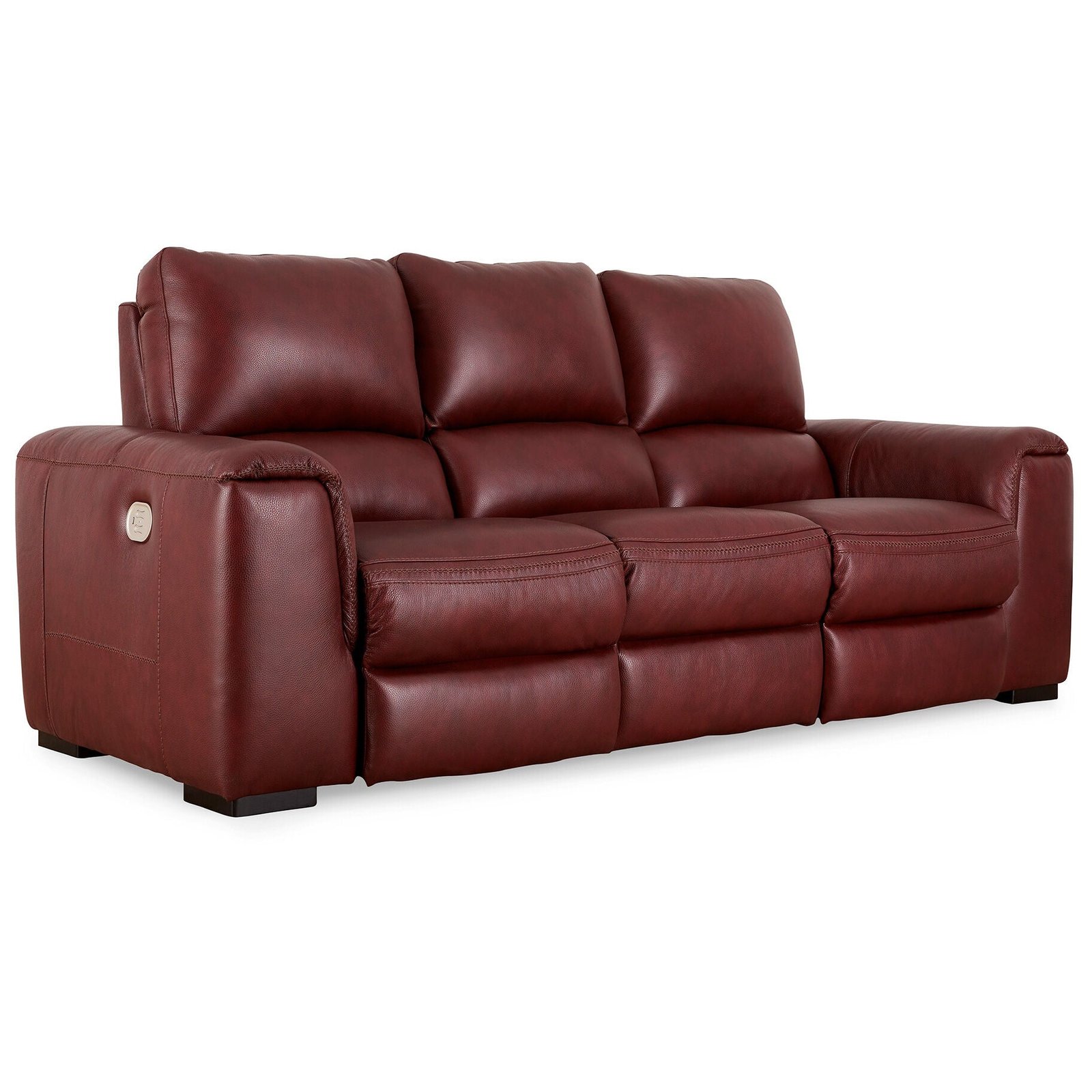 Alessandro Power Reclining Sofa - Image 2