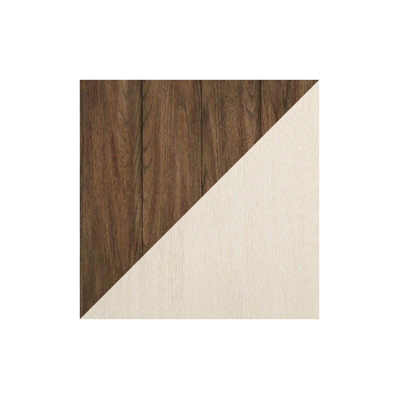 Bolanburg Extension Dining Table - Image 6