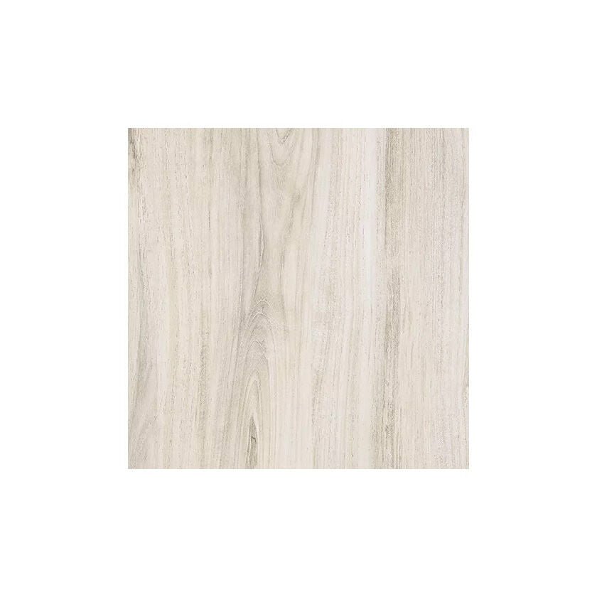 Bellaby 63 Inch Console - Image 6