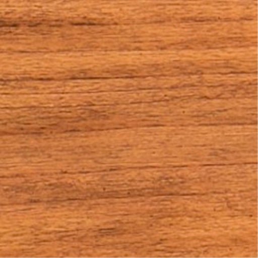 Sante Fe Dresser - Image 6