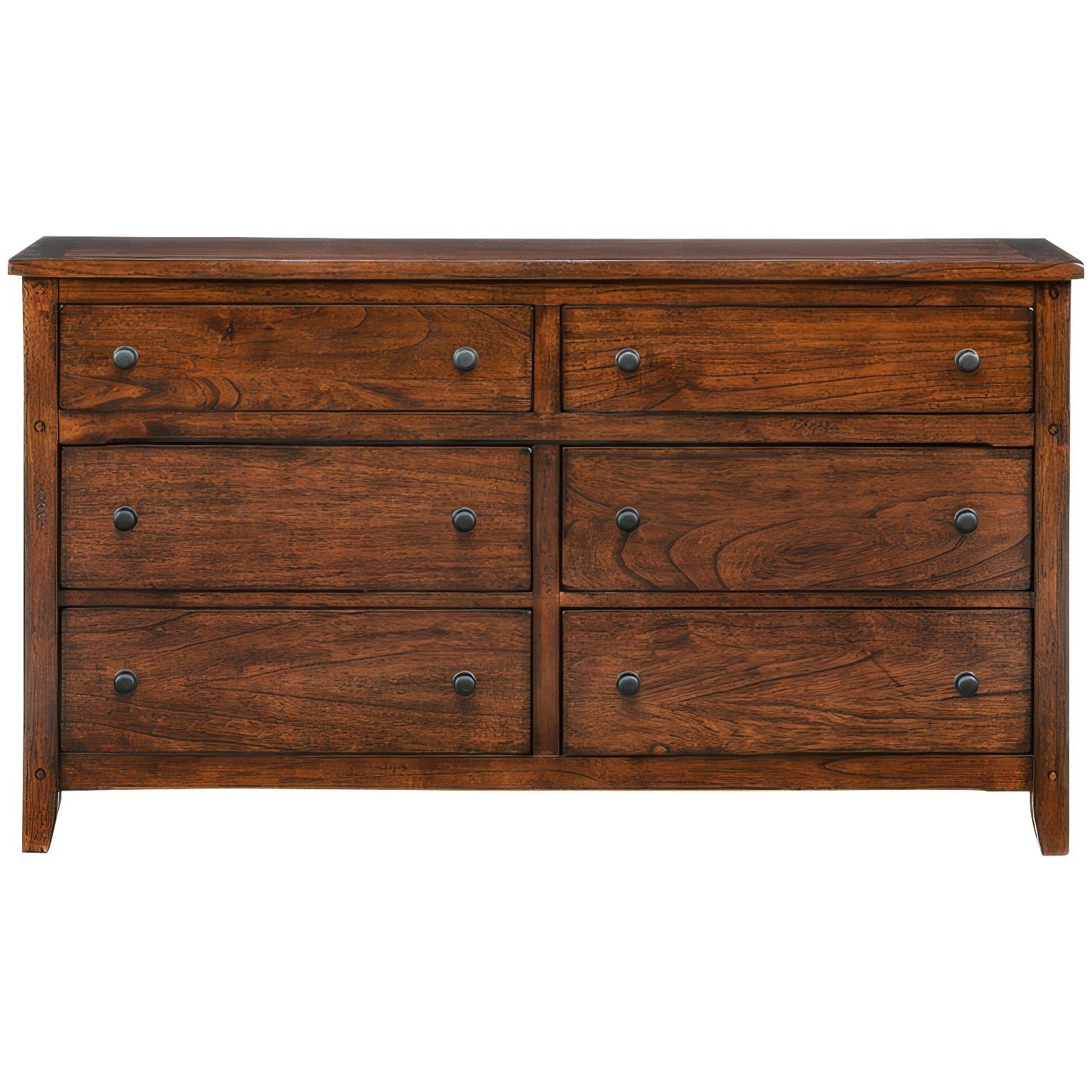 Sante Fe Dresser