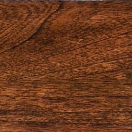 Sante Fe Dresser - Image 3
