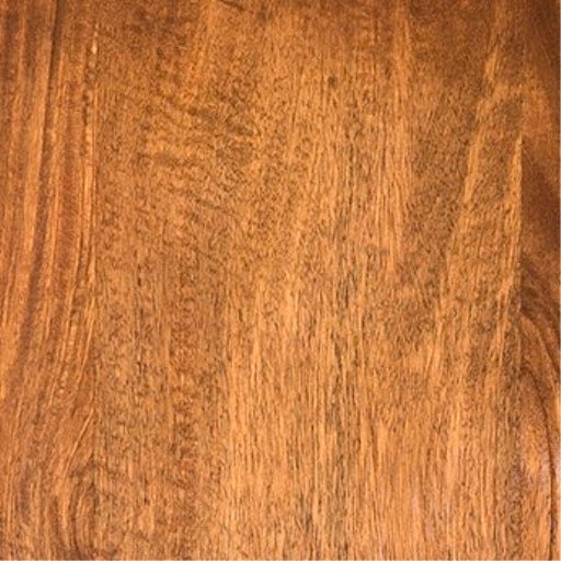 Whistler Retreat Dresser - Image 3