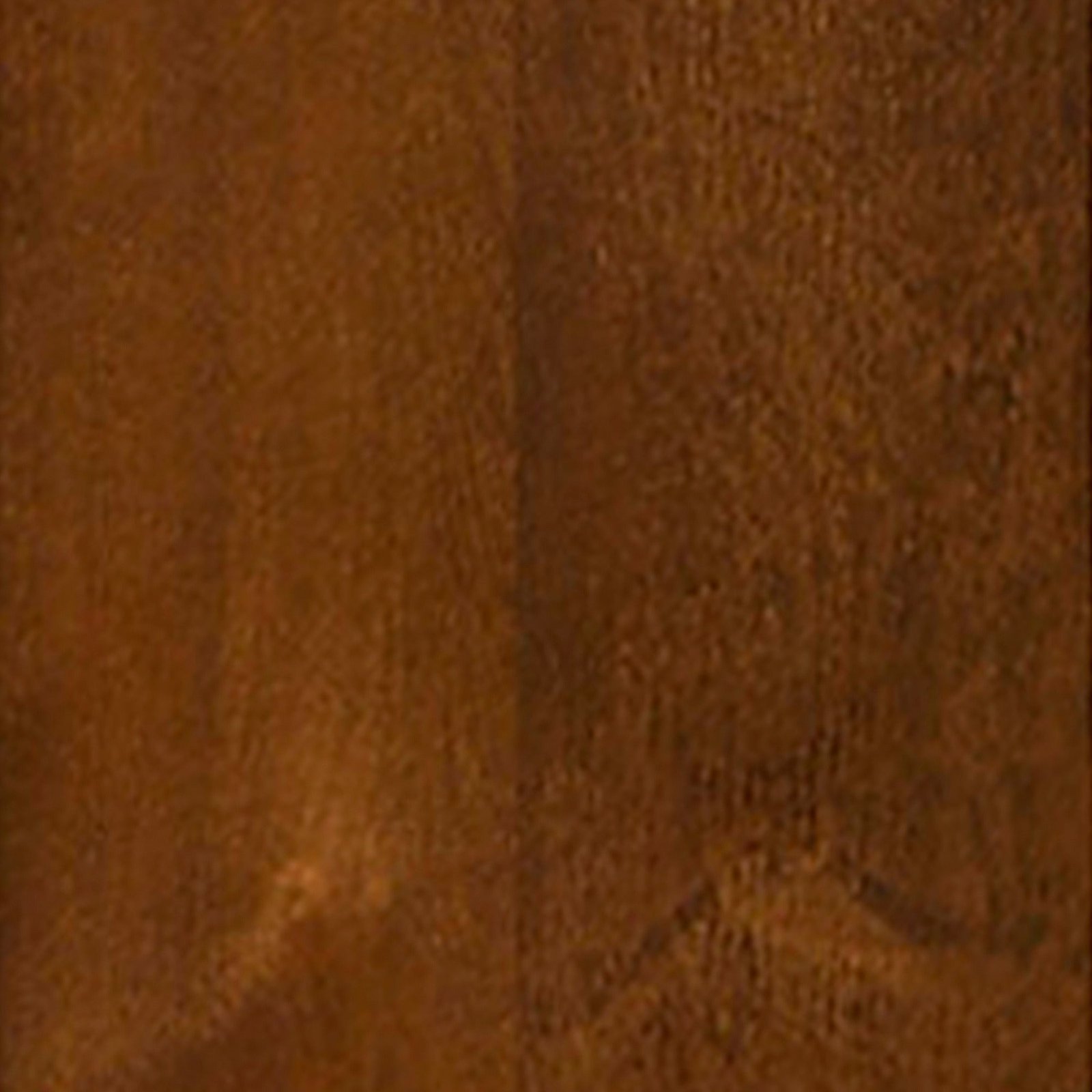 San Mateo Dresser - Image 6