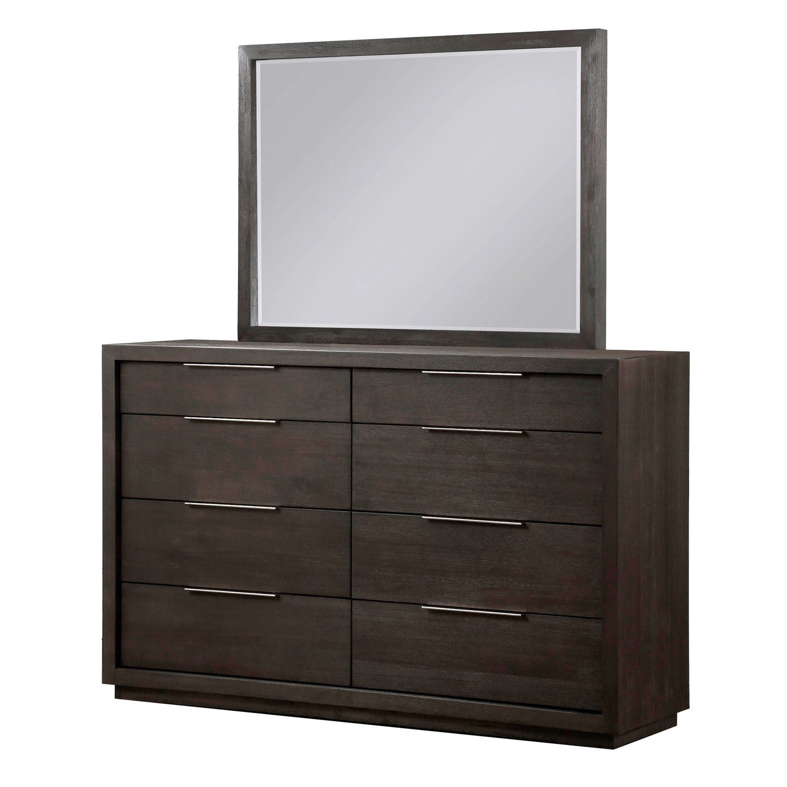 Oxford Dresser - Image 3