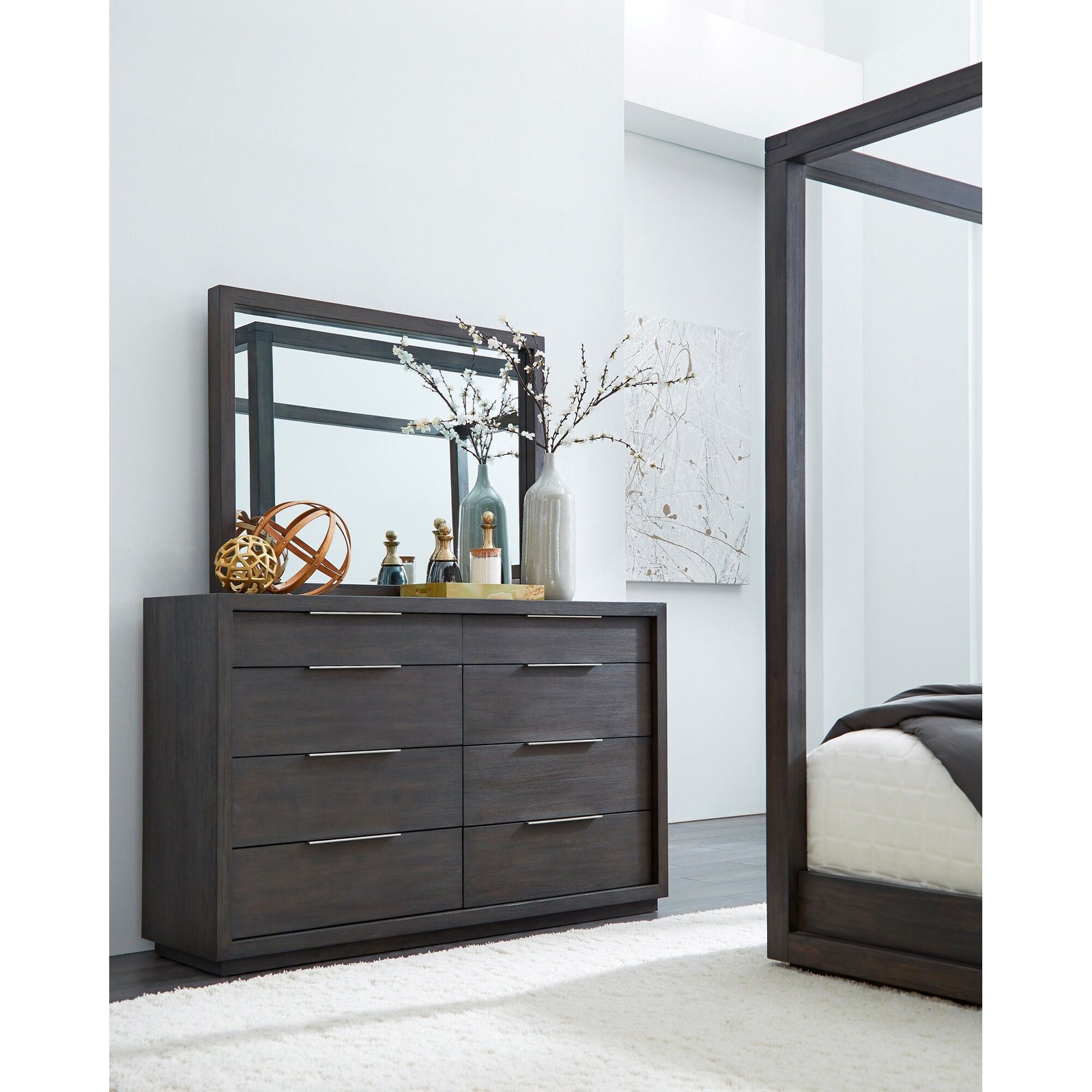Oxford Dresser - Image 2