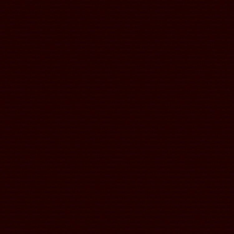 Oxford Dresser - Image 4