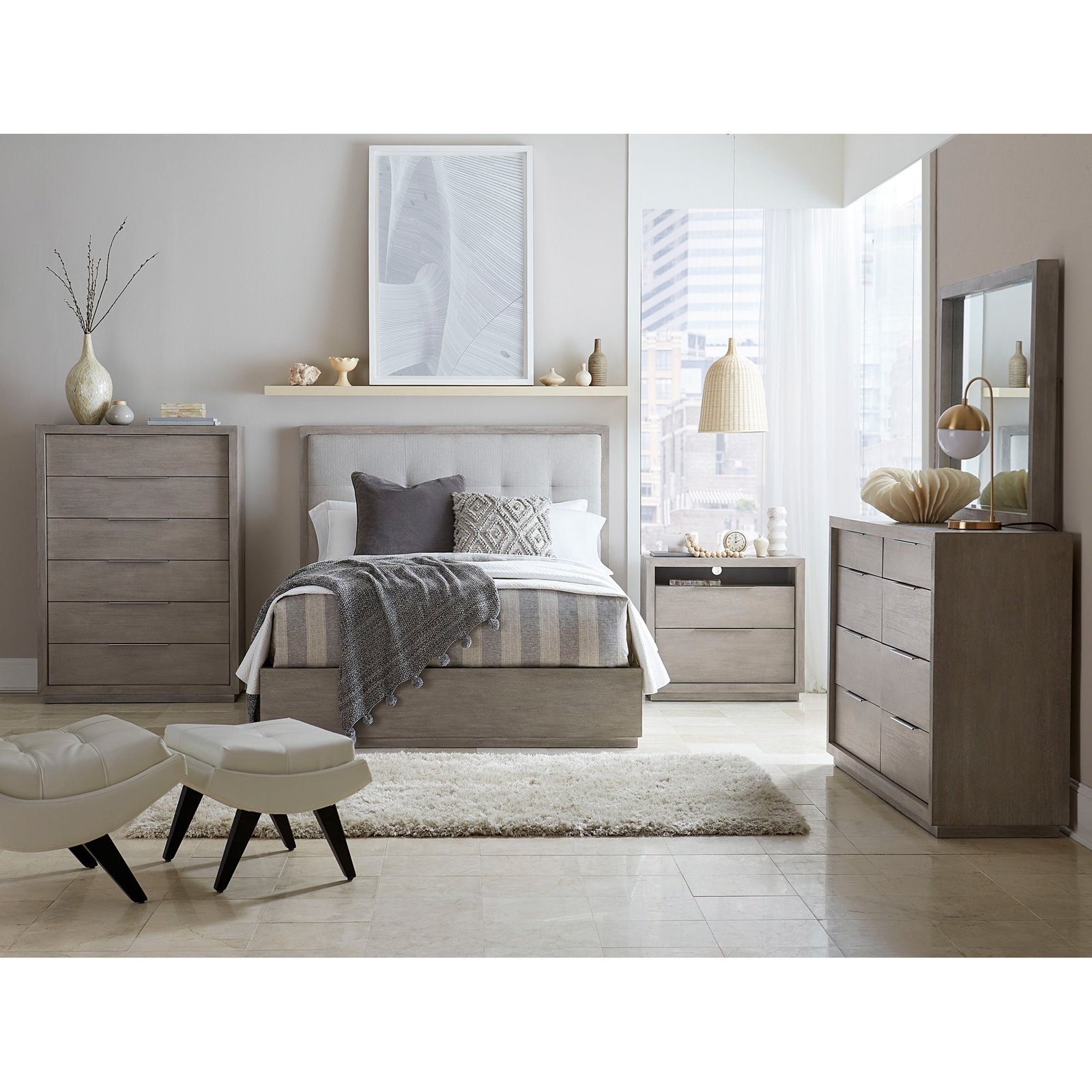 Oxford Dresser - Image 6