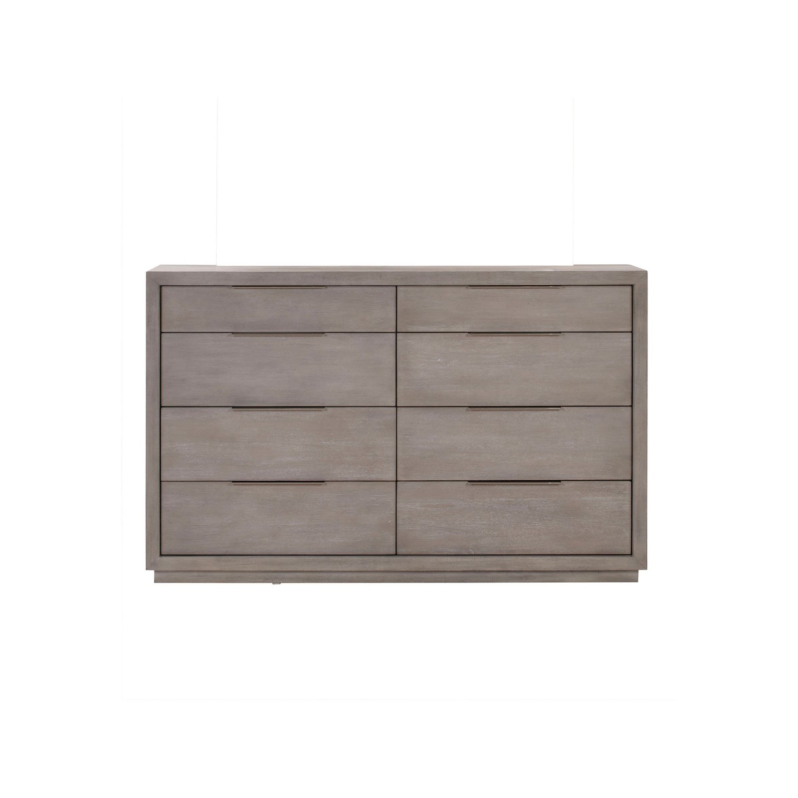Oxford Dresser - Image 5