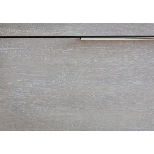 Oxford Dresser - Image 9